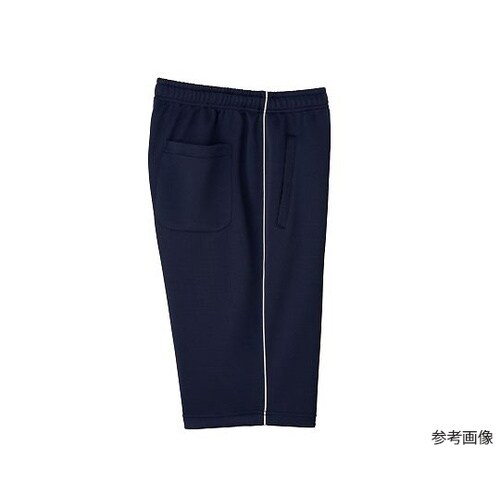 TP6805U−9 S ハーフパンツ