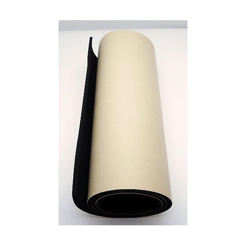 N14−5300MT ゴムスポンジロール