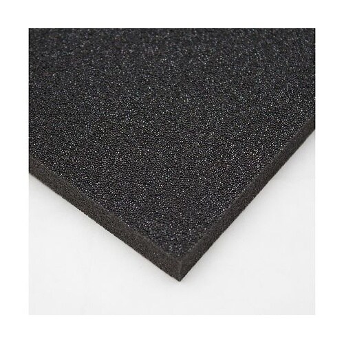 F55−140M カームフレックス