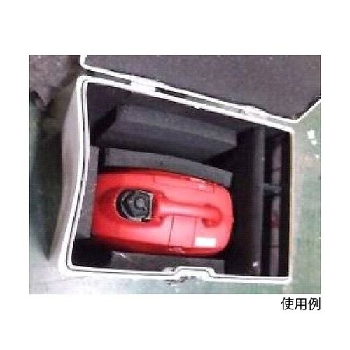 F55−140M カームフレックス