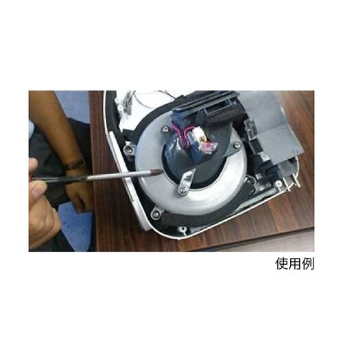 F140−140M カームフレックス