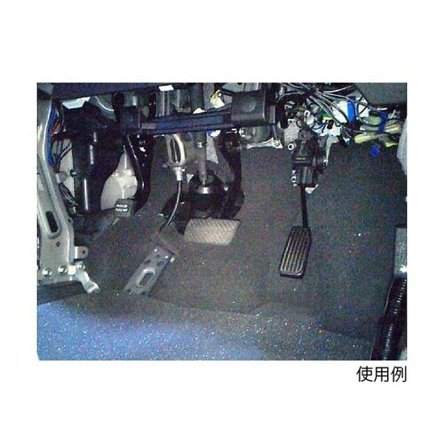 F140−140M カームフレックス