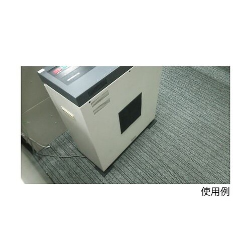 RZ−23350 カームフレックス