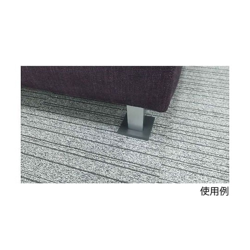 BF300−53350 セルダンパー