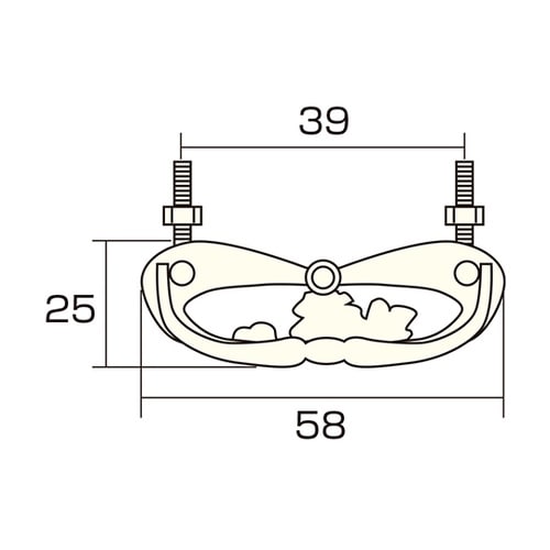 AP−705B タンスカン 小