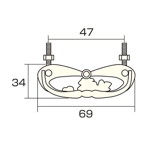 AP−706B タンスカン 中