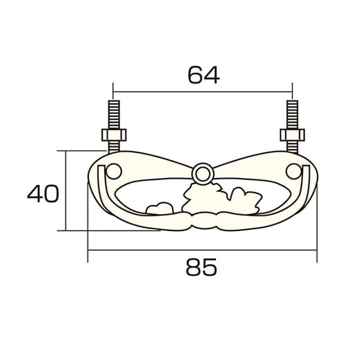 AP−707B タンスカン 大