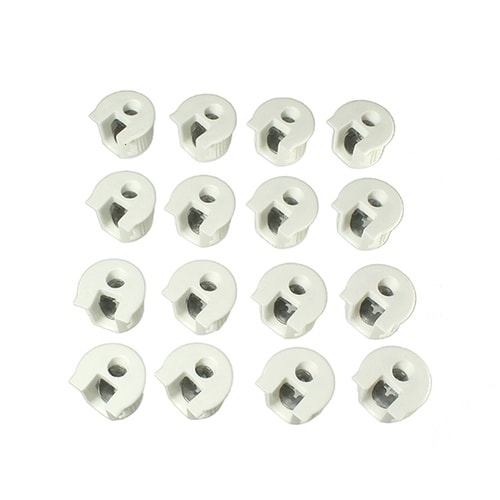 AP−1331L SEケーシング 12個