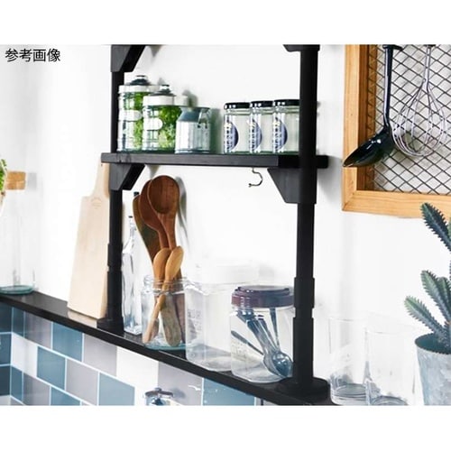 AP−3020B テンションロッドロング