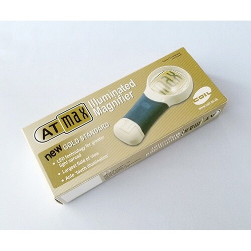 8277 オートタッチマックスΦ57.6