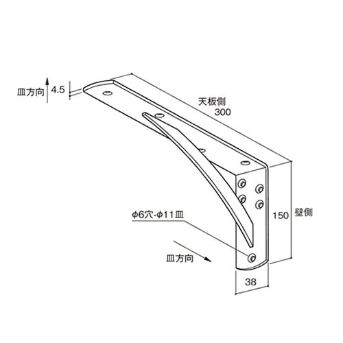 LY−833 カウンターブランケット