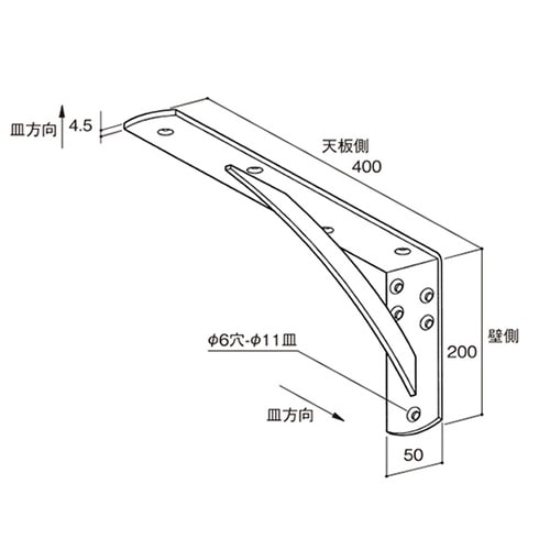 LY−836 カウンターブランケット