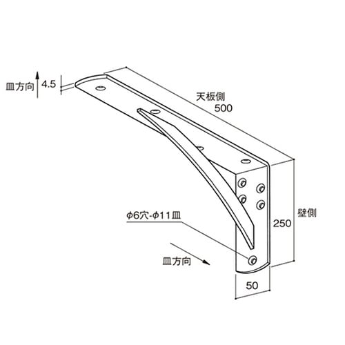 LY−837 カウンターブランケット
