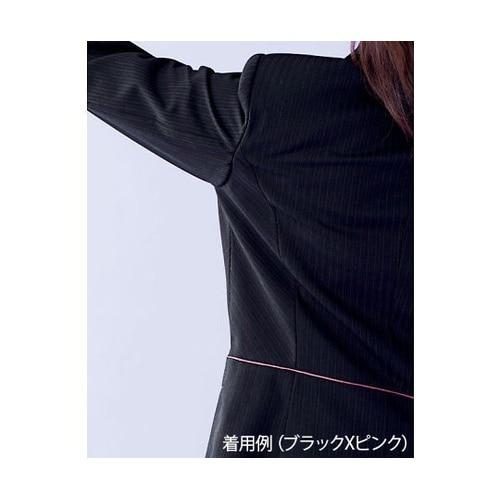 LJ0170−28 7G ジャケット