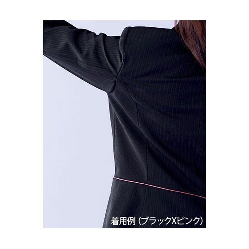 LJ0170−28 11G ジャケット