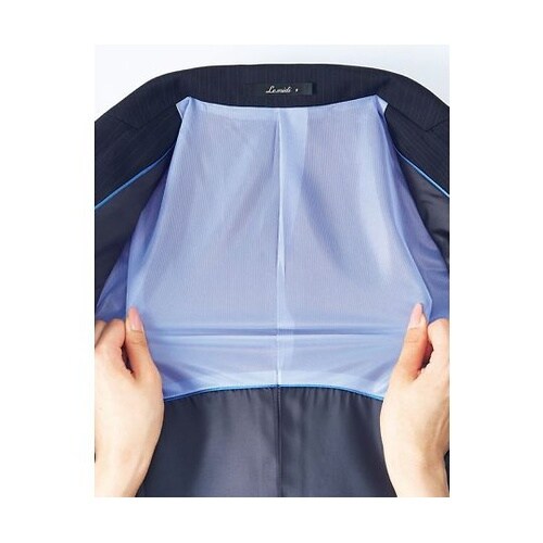 LJ0170−28 11G ジャケット