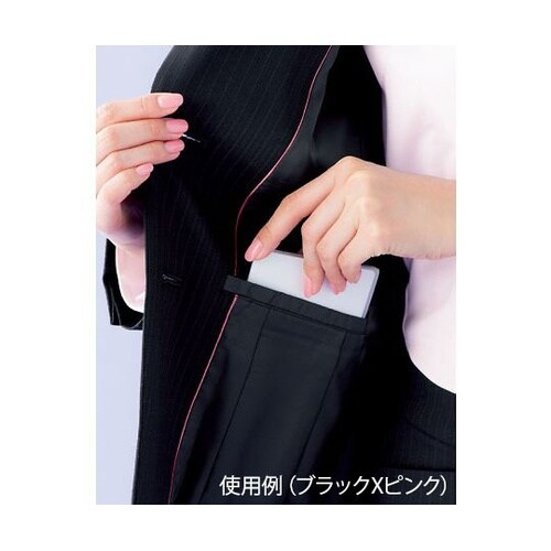 LJ0170−28 19G ジャケット