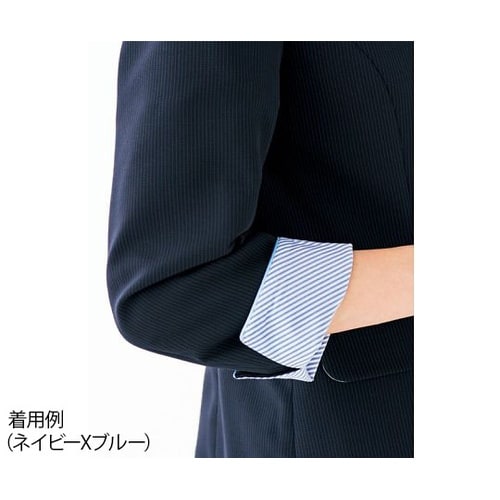 LJ0762−30 7G ジャケット