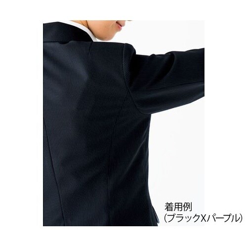 LJ0762−30 11G ジャケット