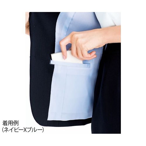 LJ0762−30 17G ジャケット