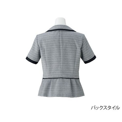 LJ0767−32 5Gソフトジャケット