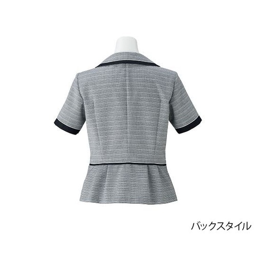 LJ0767−32 11G ジャケット