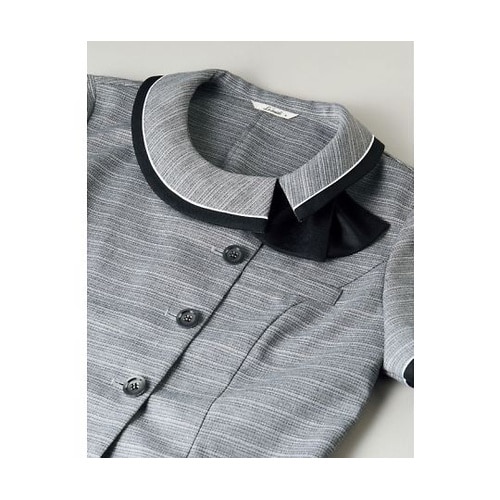 LJ0767−32 13G ジャケット