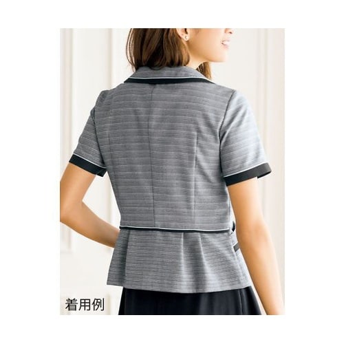 LJ0767−32 15G ジャケット