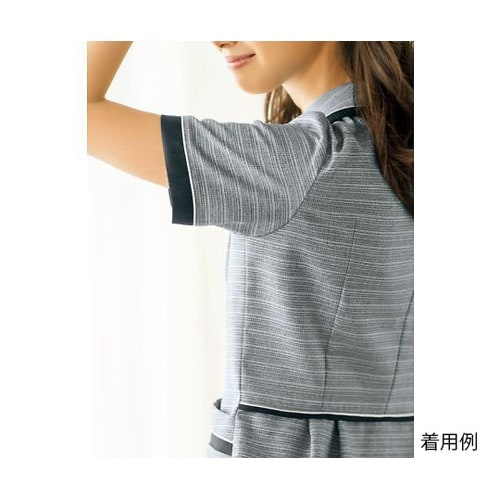 LJ0767−32 17G ジャケット