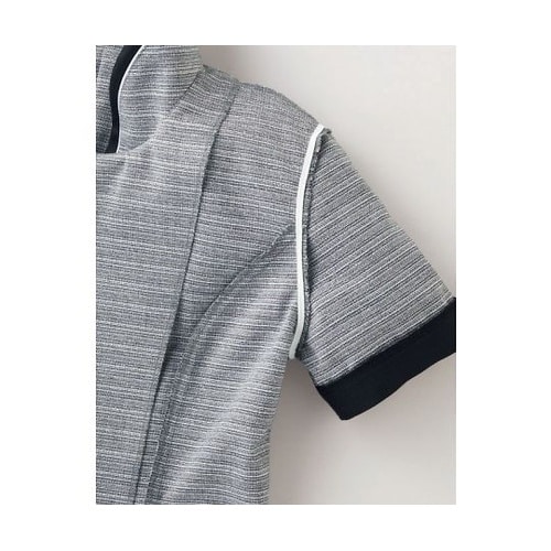 LJ0767−32 19G ジャケット