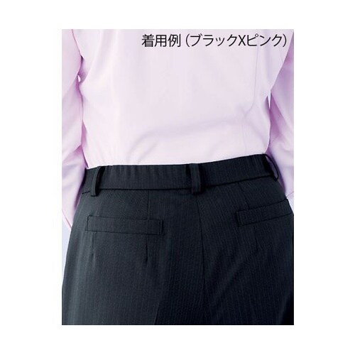 LP6121−30 13G パンツ