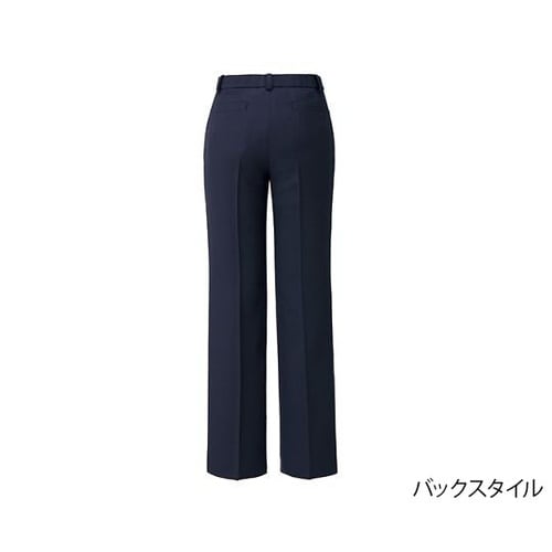 LP6122−8 9G パンツ