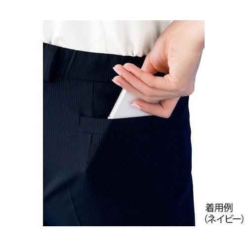 LP6717−28 9Gテーパードパンツ