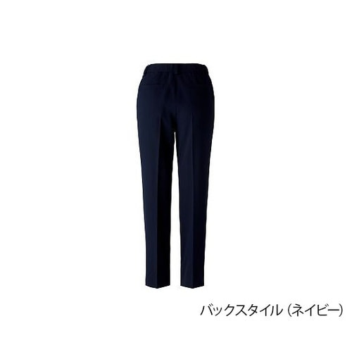 LP6717−28 17G パンツ