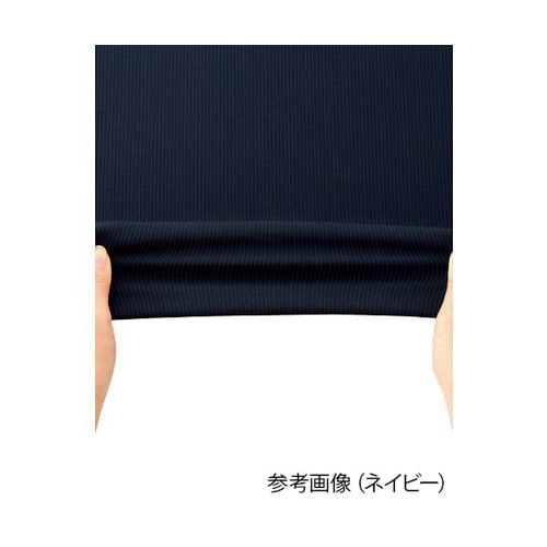 LP6717−28 19G パンツ