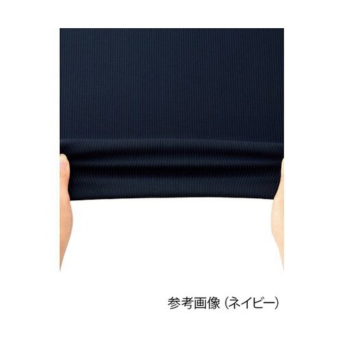 LP6718−30 5G パンツ