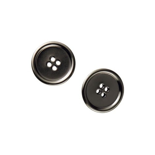 LP6718−30 11G パンツ