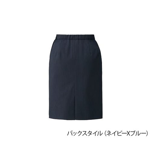 LS2199−30 15Gタイトスカート