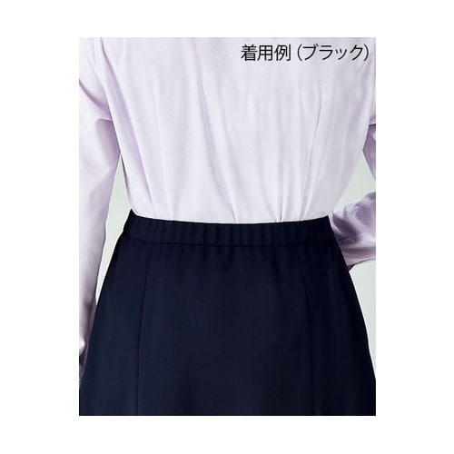 LS2202−8 5G Aラインスカート