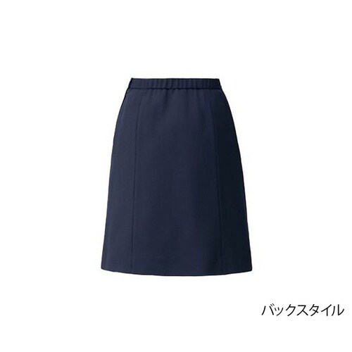 LS2202−8 17GAラインスカート