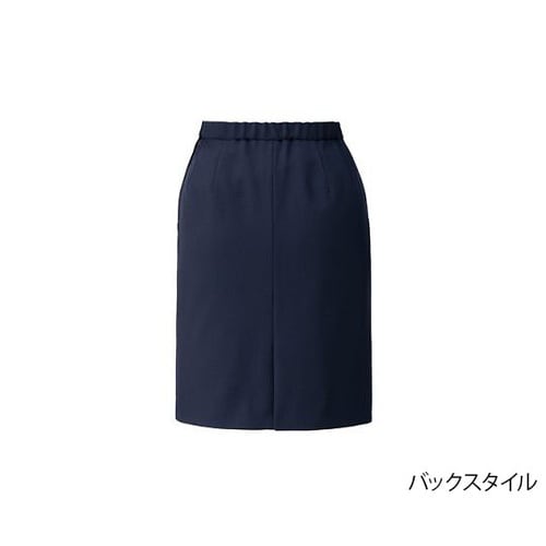 LS2203−8 19G タイトスカート
