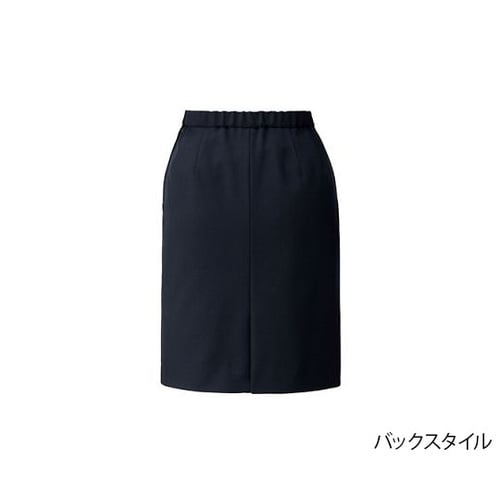 LS2203−16 9G タイトスカート