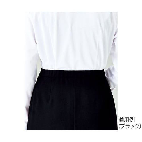 LS2203−16 17Gタイトスカート