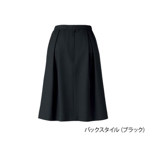 LS2204−16 9G タックスカート