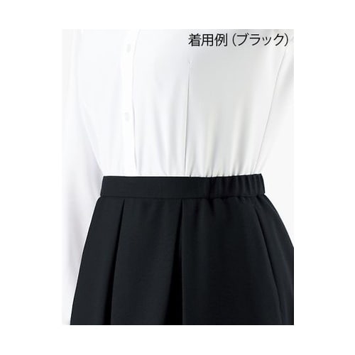 LS2204−16 17Gタックスカート