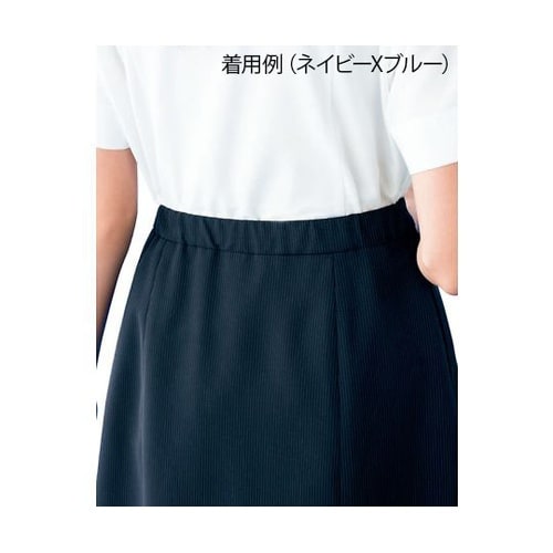 LS2753−28 15G スカート