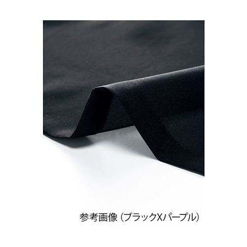 LS2753−30 5GAラインスカート