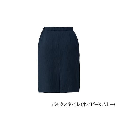 LS2754−30 7G タイトスカート