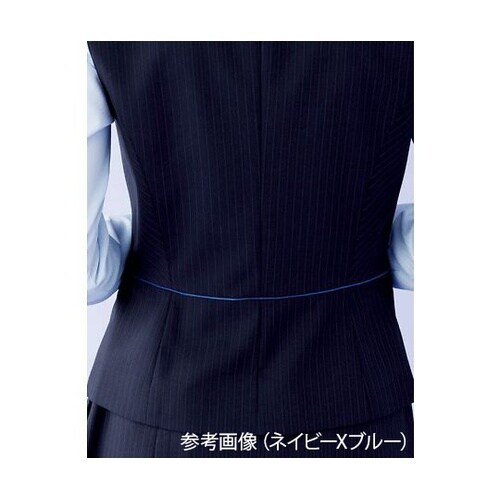 LV1180−28 5G ベスト