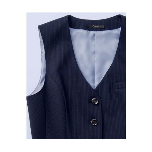 LV1180−28 7G ベスト